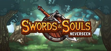 Swords & Souls RPG Review