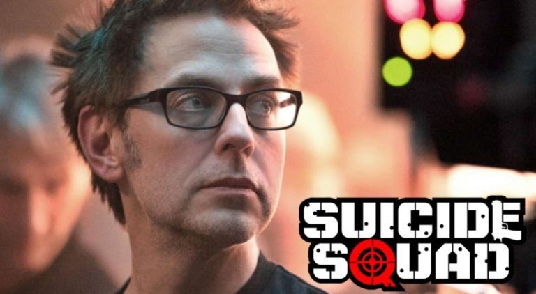EXCLUSIVE: James Gunn’s ‘The Suicide Squad’ Searching For Middle Eastern, Black, And Hispanic Actors To Play Soldiers