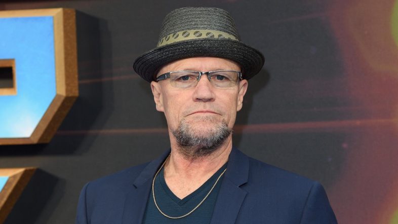 Vin Diesel’s ‘Fast & Furious 9’ Adds Michael Rooker to Cast