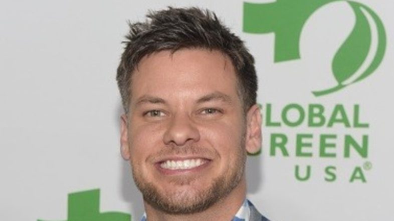 Chris McKay’s ‘Ghost Draft’ Adds Theo Von to Cast