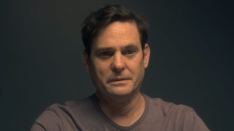Mike Flanagan’s ‘The Haunting of Bly Manor’ Will See the Return of Henry Thomas, in a New Role