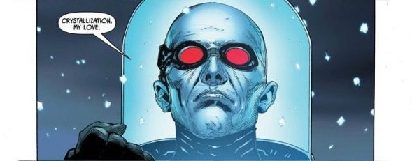 Detective Comics #1012 (Review)