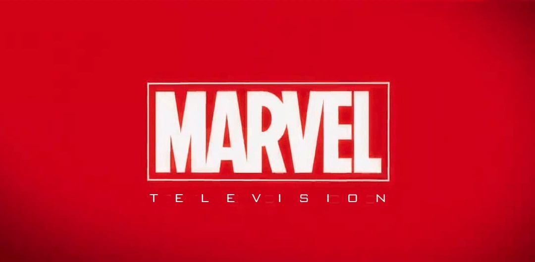 What is the Future of Marvel Television (Video)