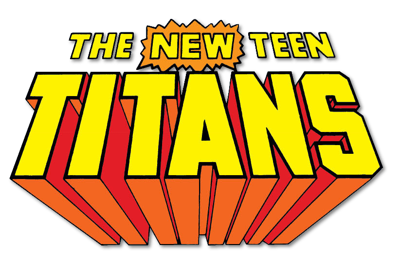 Titans Season 2 Episode 4 “Aqualad” Recap (Video)