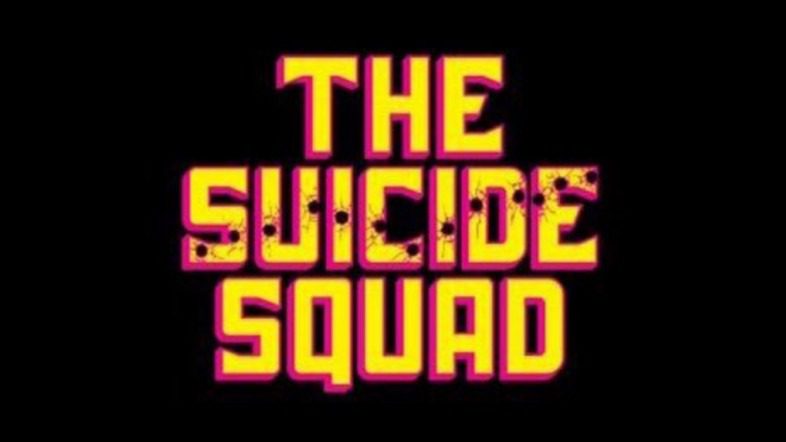 James Gunn’s ‘The Suicide Squad’: Alice Braga, Joaquín Cosio, Michael Rooker, Sean Gunn & More Join Cast