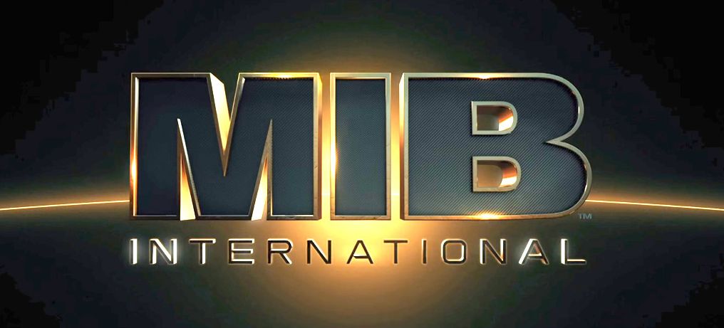 Men in Black International Special Features and Extras (Review)