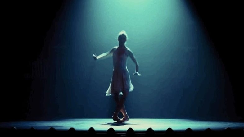 ‘John Wick’ Spin-Off ‘Ballerina’ Enlists Director Len Wiseman (‘Underworld,’ ‘Swamp Thing’)