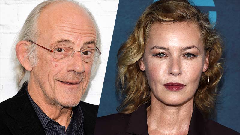 Christopher Lloyd & Connie Nielsen Join Bob Odenkirk for Action-Thriller ‘Nobody’