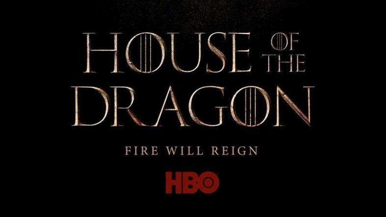 ‘Game of Thrones’: Prequel Pilot Killed; Ryan Condal & Miguel Sapochnik’s ‘House of the Dragon’ Gets Series Order