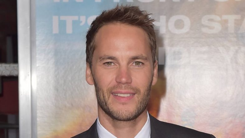 Neill Blomkamp’s ‘Inferno’: Taylor Kitsch Set for Lead Role; AGC Studios to Finance & Produce the Sci-Fi Film