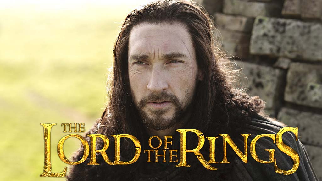 ‘Game of Thrones’ Alum Joseph Mawle Cast as the Main Villain in Amazon’s ‘Lord of the Rings’