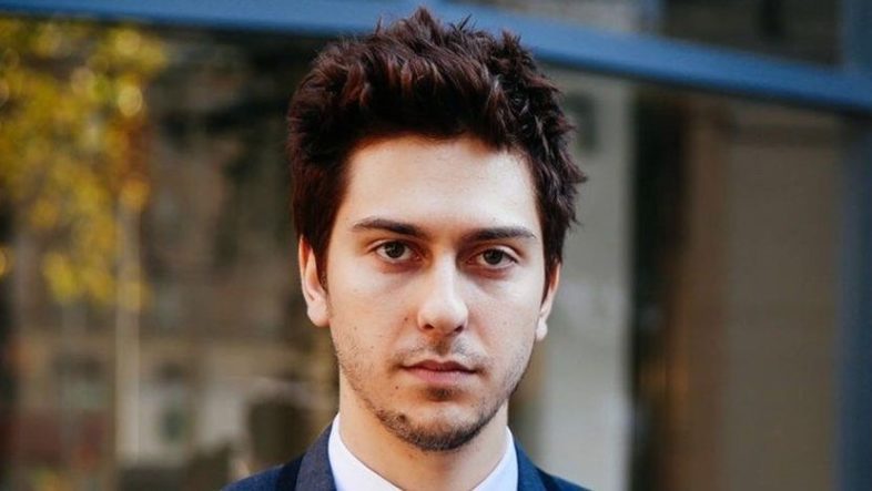Josh Boone’s ‘The Stand’ Miniseries Adds Nat Wolff to Cast