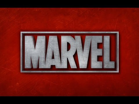 The Renaissance of Marvel– Kevin Feige announced as Marvel’s new C.O.O.