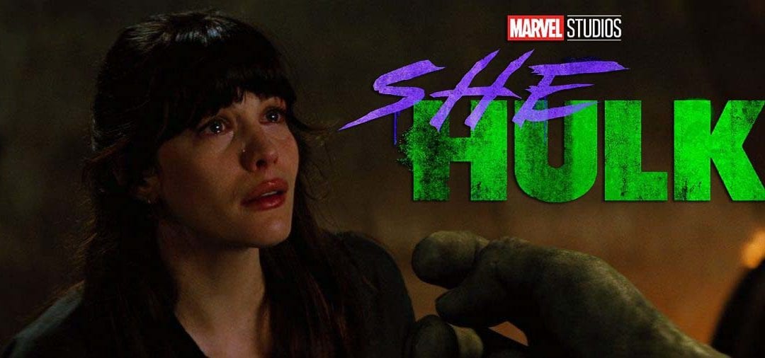 RUMOR: Liv Tyler’s Betty Ross May Appear in Marvel’s ‘She-Hulk’ Disney+ Series