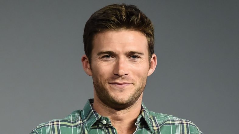 Guy Ritchie’s ‘Cash Truck’ Adds Scott Eastwood to Cast