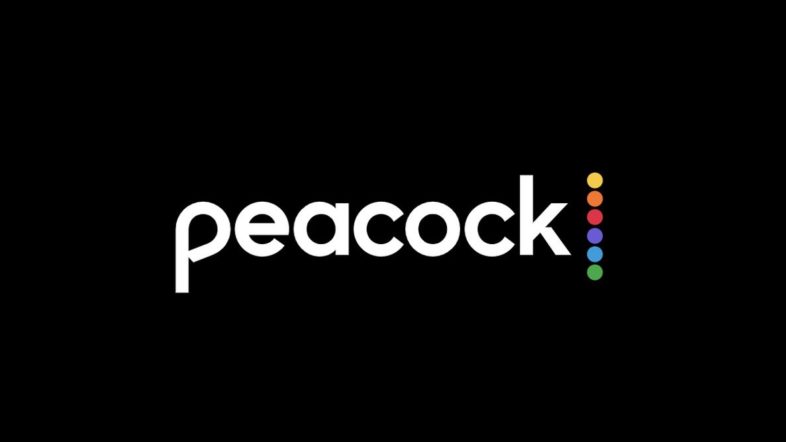 A Comprehensive Guide To Peacock Original Content