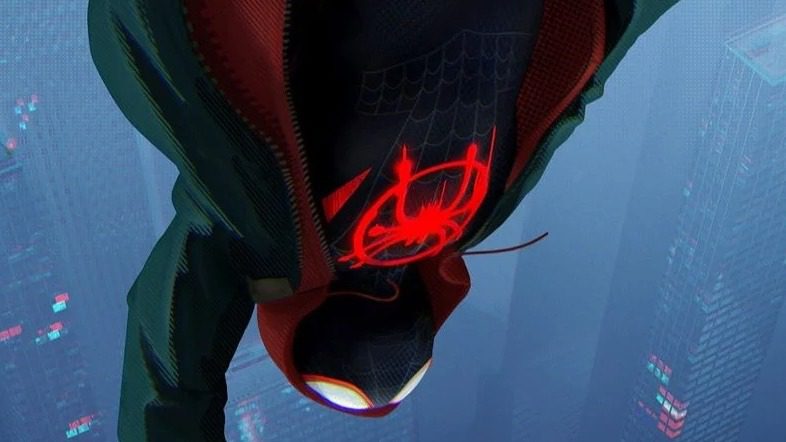 Sony’s ‘Spider-Man: Into the Spider-Verse’ Sequel Will Release April 8, 2022