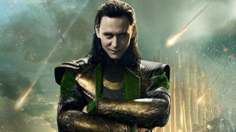 ‘Loki’ Production Company Suggests Marvel Disney+ Series May Have More Than One Season