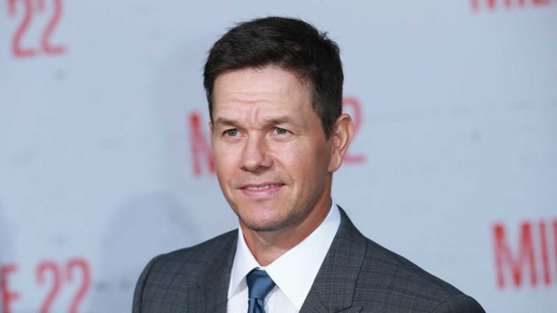 Travis Knight’s ‘Uncharted’: Mark Wahlberg in Final Talks to Star Opposite Tom Holland