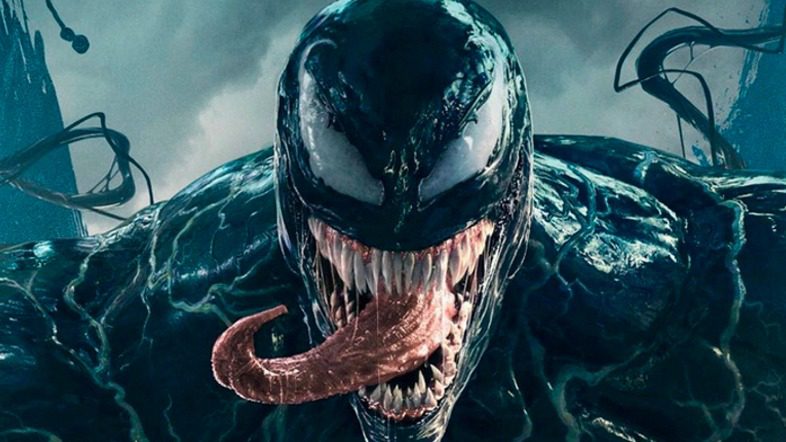 Exclusive: Tom Holland in Talks for Spider-Man Cameo in ‘Venom 2’