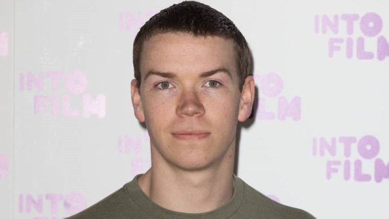 Amazon’s ‘The Lord of the Rings’: Will Poulter Exits Series Due to Scheduling Conflicts