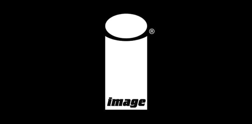 Image Fading- The Slow Fall of Image Comics