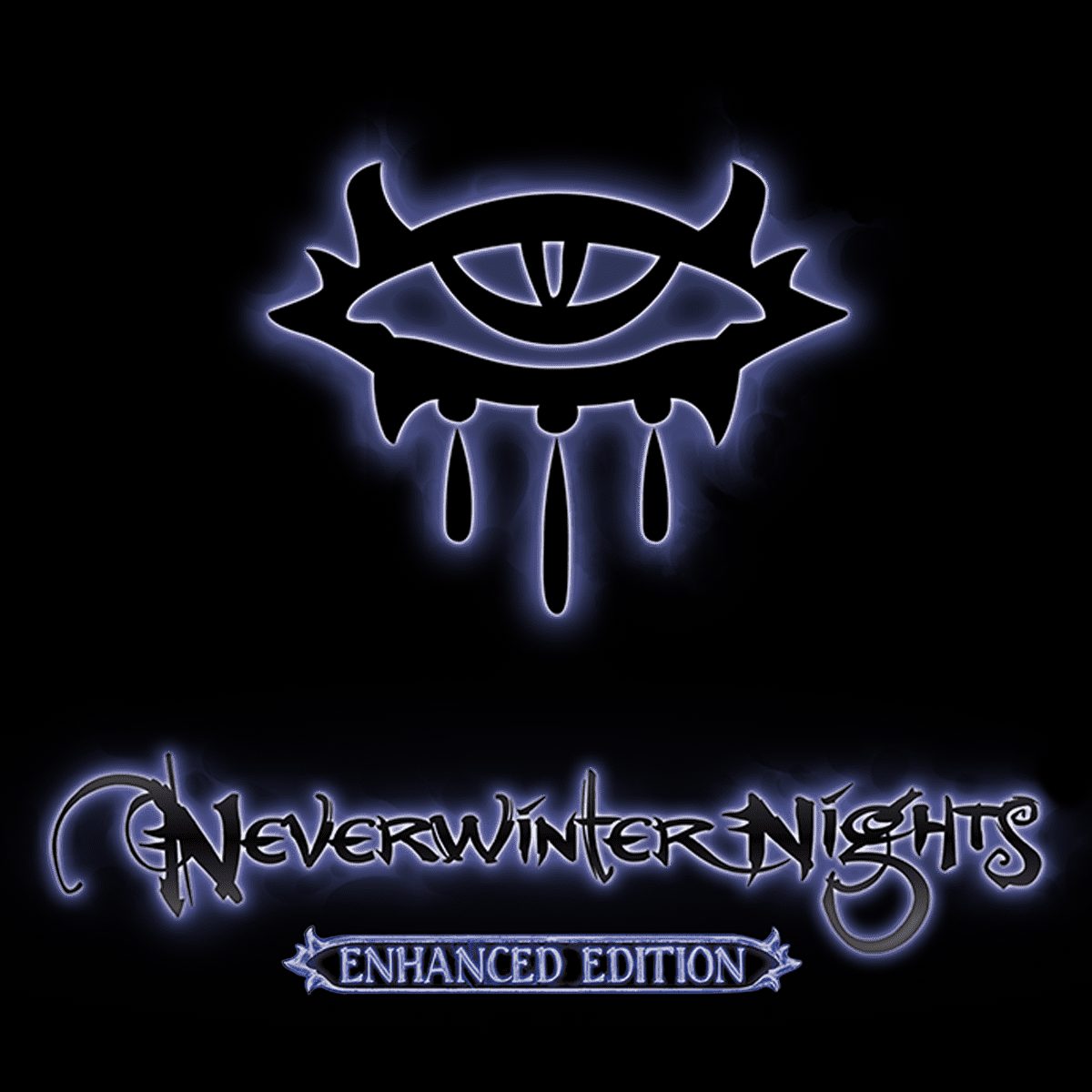 neverwinter nights enhanced switch