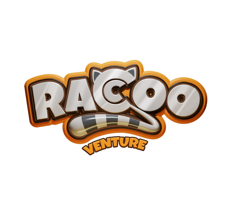 Raccoo Venture