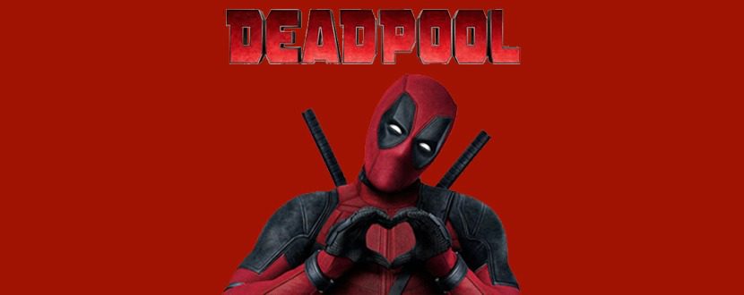 ‘Deadpool 3’ Officially in Development at Marvel Studios, Ryan Reynolds Confirms