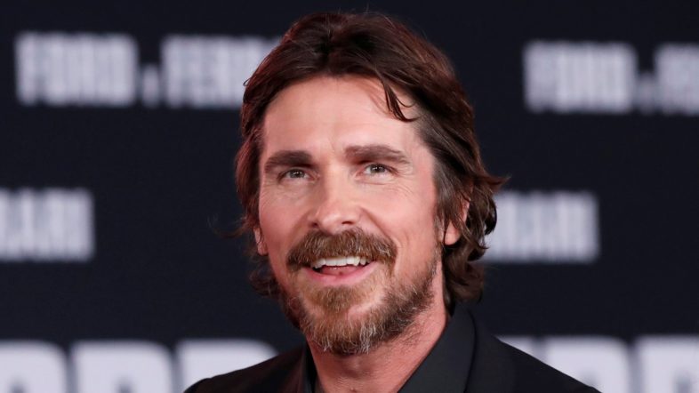 Taika Waititi’s ‘Thor: Love and Thunder’: Christian Bale in Talks to Join Cast