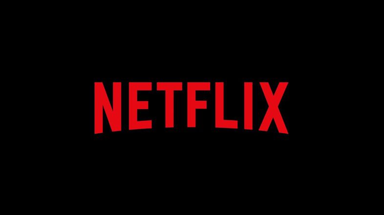 Netflix Unveils Lineup of Original Films for 2020