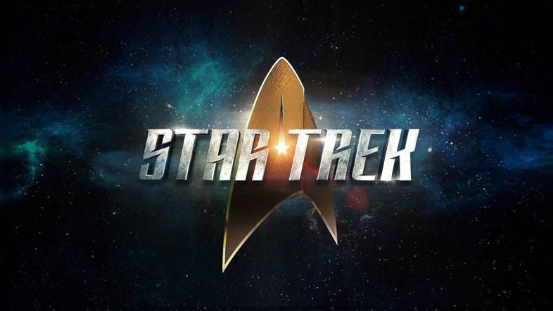 Exclusive: CBS TV Studios Renews Fleet of ‘Star Trek’ Shows, Including ‘Discovery’ & ‘Short Treks’