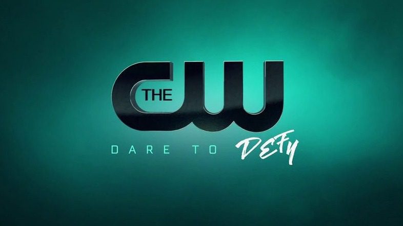 The CW Renews 13 Shows, Including ‘Batwoman,’ ‘Black Lightning,’ ‘The Flash,’  ‘Legends of Tomorrow,’ ‘Riverdale,’ & ‘Supergirl’