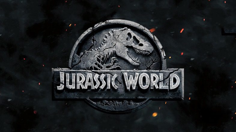 Exclusive: ‘Jurassic World’ Live-Action Series in the Works