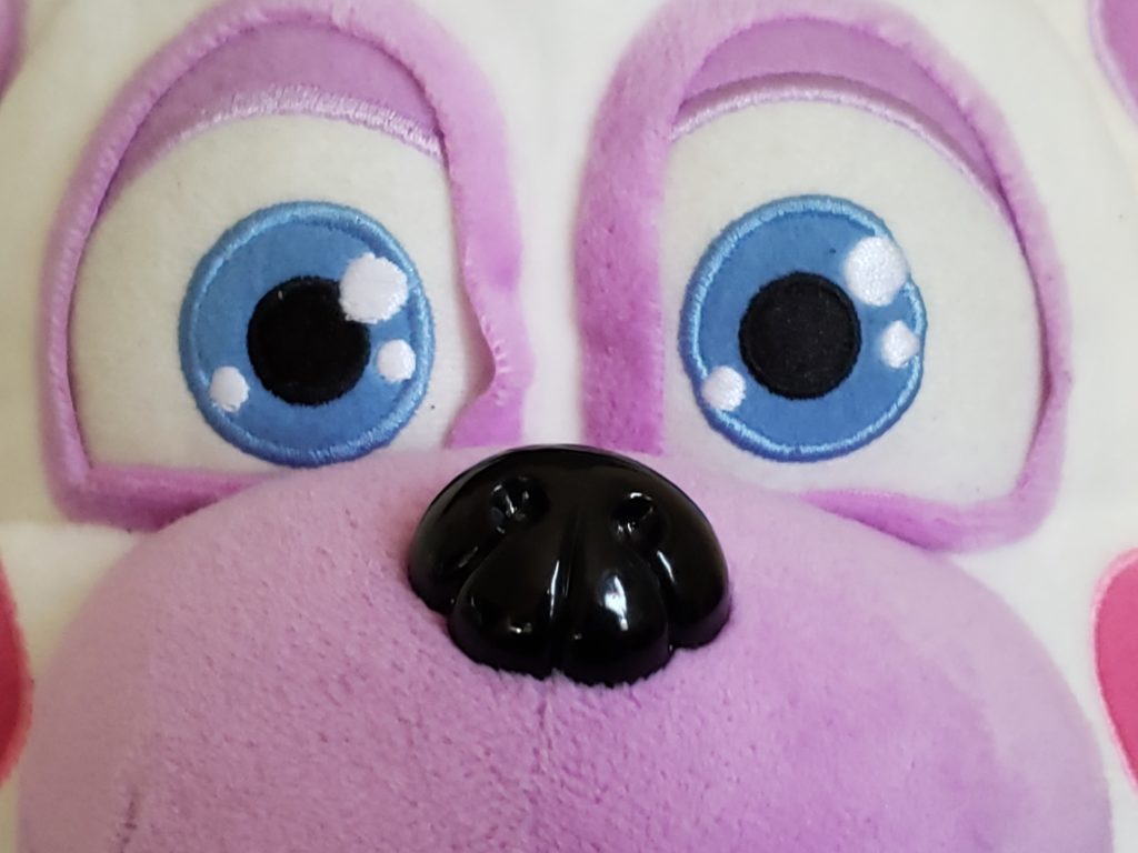 helpy funko pop