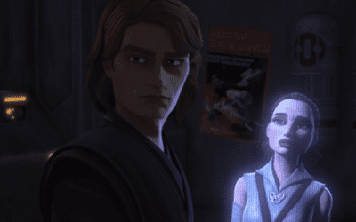 ‘Star Wars: The Clone Wars’ Season 7 Episode 2 (Review): The Best Parts of the Series Shine