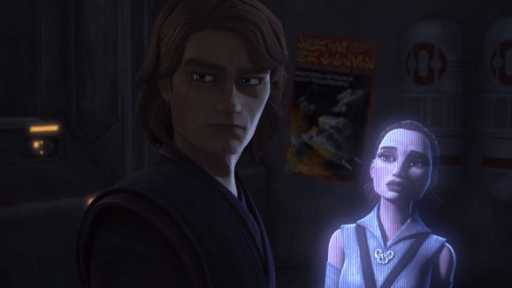 ‘Star Wars: The Clone Wars’ Season 7 Episode 2 (Review): The Best Parts of the Series Shine