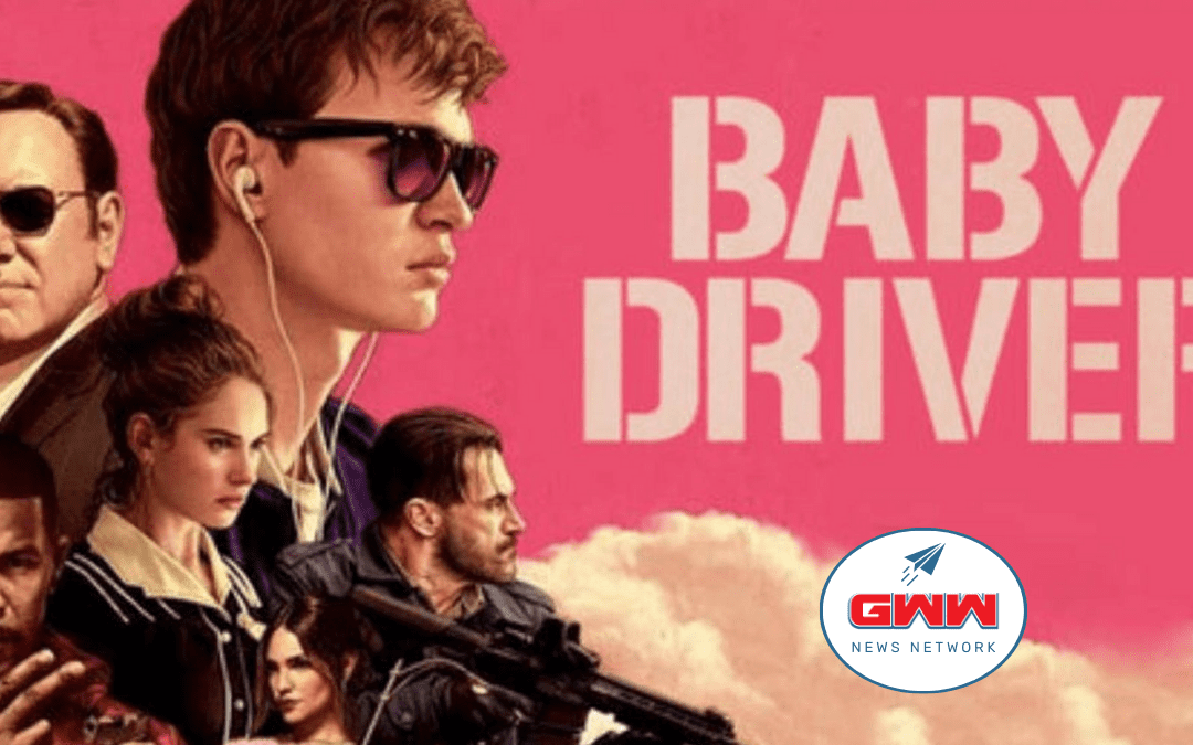Exclusive: Sony Revs Engine On ‘Baby Driver 2’ With Edgar Wright, Ansel Elgort, Lily James, and Jon Bernthal Returning