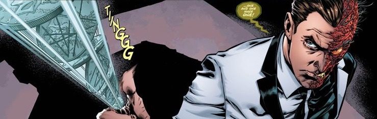 Detective Comics #1021 (Review)