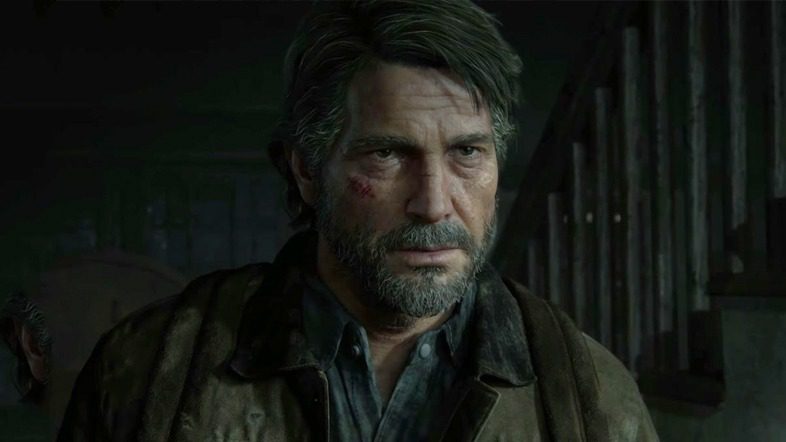 ‘The Last of Us’ Series in Development at HBO; Creator Neil Druckmann to Co-Write with ‘Chernobyl’s Craig Mazin