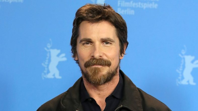 ‘Thor: Love and Thunder’: Christian Bale Officially Joins Cast in Villain Role, Confirms Tessa Thompson