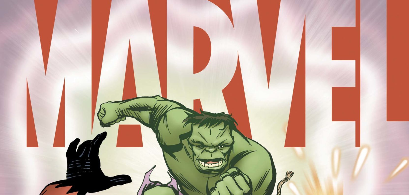 Marvel #1 (REVIEW)
