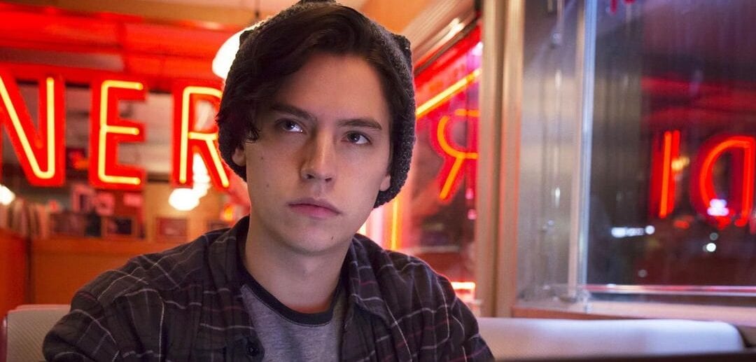 Exclusive: Cole Sprouse To Star In HBO Max Sci-Fi Film ‘Moonshot’ From Producer Greg Berlanti