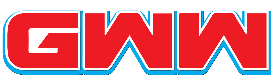 GWW-logo-new-old-no-globe.png