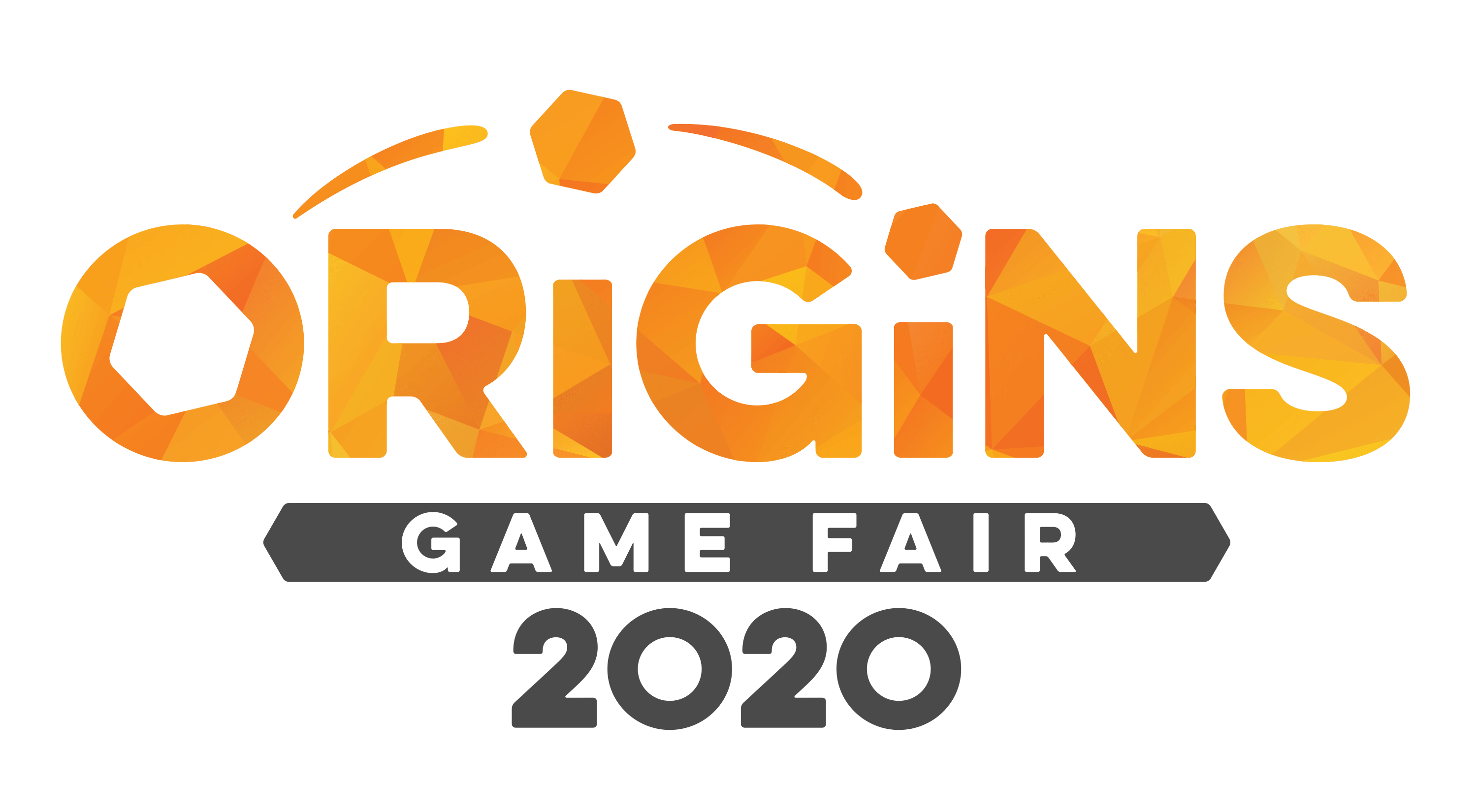 Origins Game Fair Goes Digital for Summer 2020