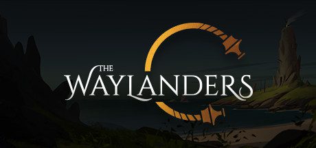 The Waylanders: Choose Your Character Revealed