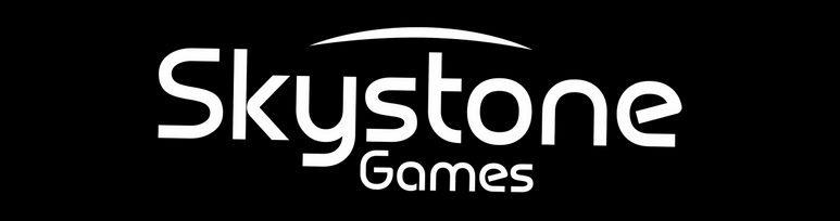 David Brevik Starts Skystone Games - TheGWW.com