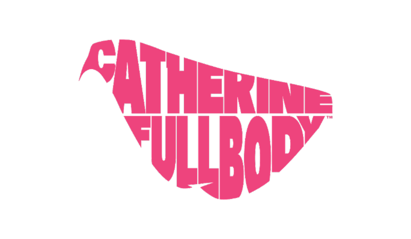 Pre-Purchase Catherine: Full Body available now on the Nintendo eShop