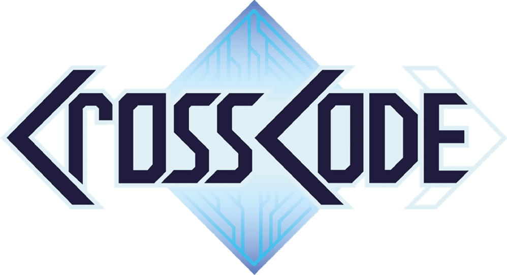 CrossCode – Finally Coming to PlayStation 4 and Nintendo Switch