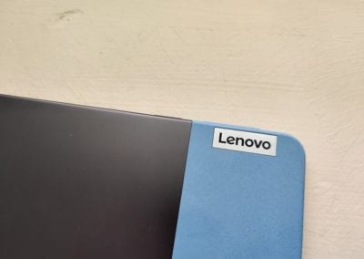 GWW review Lenovo Chromebook Duet